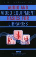 Basic Manual on Media Playback (Music Library Association Basic Manual) 0810857162 Book Cover