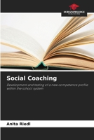 Social Coaching 6630306309 Book Cover