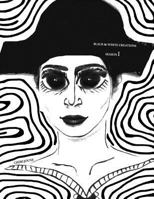 Black and White Creations: Season 1 153283330X Book Cover