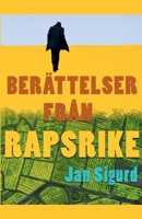 Berättelser från rapsrike null Book Cover
