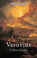 Vesuvius 1846683181 Book Cover