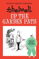 Up the Garden Path 0417010206 Book Cover