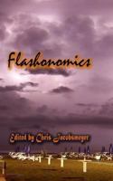 Flashonomics 1463680147 Book Cover