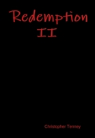 Redemption II 130452437X Book Cover