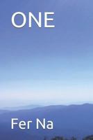 ONE 1729338518 Book Cover