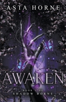 Awaken B0CCXB2M4H Book Cover