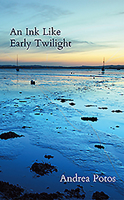 An Ink Like Early Twilight 1910669121 Book Cover