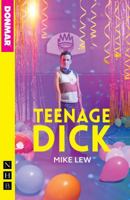 Teenage Dick 1848428723 Book Cover
