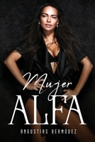 Mujer Alfa 1805091514 Book Cover