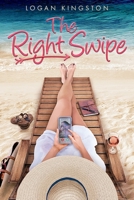 The Right Swipe B0B1Q3GWBJ Book Cover