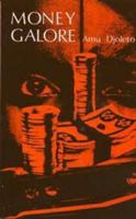 Money Galore (African Writers Series) 0435901613 Book Cover