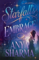 Starfall's Embrace B0F6W1NZ14 Book Cover