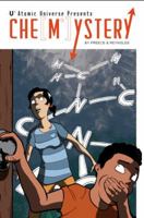CheMystery 1634110080 Book Cover