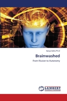 Brainwashed 6207470273 Book Cover