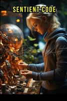 Sentient Code 1253825807 Book Cover