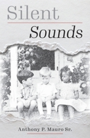 Silent Sounds B0F2T4HNJ5 Book Cover