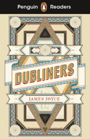 Dubliners 0241542588 Book Cover