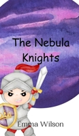 The Nebula Knights 9908012525 Book Cover