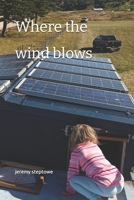 Fivetogether: Wherever we roam 1672623952 Book Cover