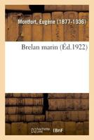 Brelan marin 2329035764 Book Cover