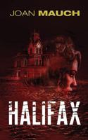 Halifax 1540706826 Book Cover