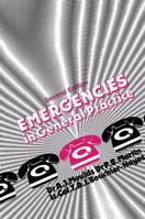 Emergencies in General Practice 0792388313 Book Cover