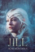 Jill 1540767396 Book Cover