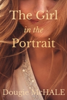 The Girl in the Portrait 1983713279 Book Cover