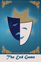 The End Game 1976413281 Book Cover