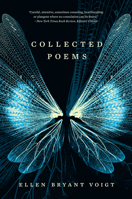 Collected Poems 1324076240 Book Cover