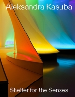 Aleksandra Kasuba 1917055366 Book Cover