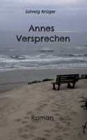 Annes Versprechen 3756216780 Book Cover