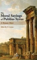 Sententiae maxime 1684930537 Book Cover