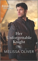 Her Unforgettable Knight 1335723935 Book Cover
