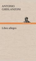 Libro Allegro 3849123030 Book Cover