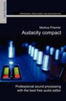 Audacity compact 3939316652 Book Cover