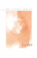 Easter (Little Series 0981615902 Book Cover