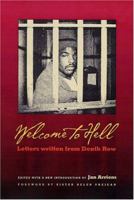 Welcome To Hell: Letters and Writings from Death Row 155553290X Book Cover