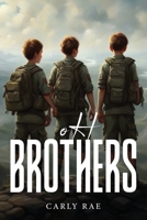 Oh, Brothers 9518039313 Book Cover