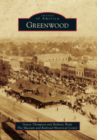 Greenwood 1467112925 Book Cover