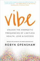 Your High Vibe Life: 7 Days to Detox and Design your Optimal Health  Happiness Frequency 1501163280 Book Cover