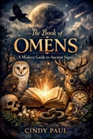 The Book of Omens B0GJTT2YGQ Book Cover