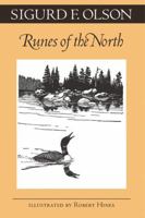 Runes of the North (Fesler-Lampert Minnesota Heritage Book Series)