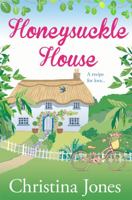 Honeysuckle House 1843955334 Book Cover