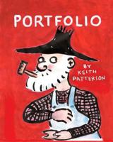 Portfolio 1495202690 Book Cover