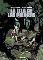 El Bosc Negre. La Cova des Mussol 8415850514 Book Cover