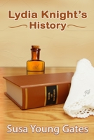 Lydia Knight's History 1518742793 Book Cover