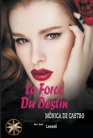 La Force du Destin B0C4SDHSWR Book Cover