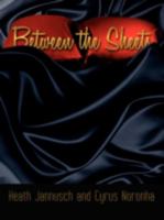 Between the Sheets 1438914628 Book Cover