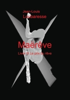 Maërêve (French Edition) B0F9SY3SJD Book Cover